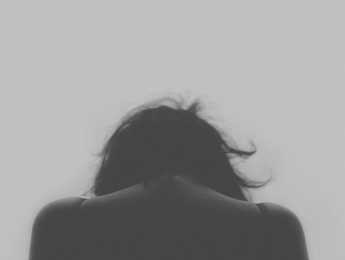 Don't Numb the Pain, Feel It - Featured image